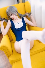 70886