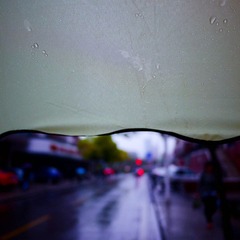 P1000220-1.JPG