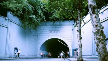 P1030416.jpg
