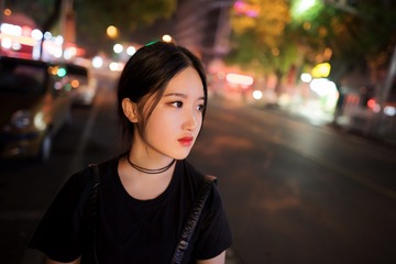 1 拷贝