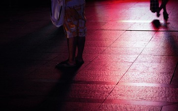 DSC_9061.jpg