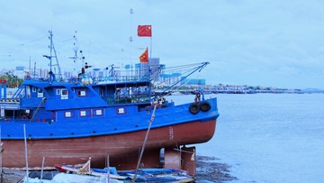 5D5ADD6F-F493-4CEC-882C-D8F688318D46/L0/001