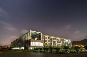 IMGP0341_1