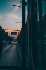 815983
