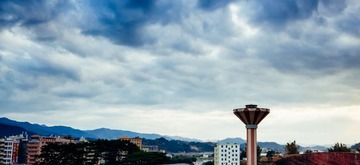 DSC00725-1-4