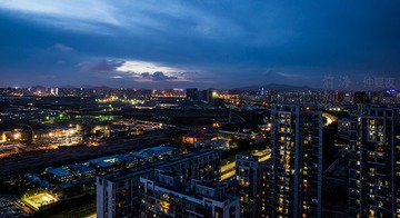 DSC_0604-1