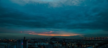 DSC_0937-1-2