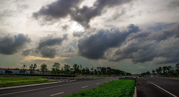 DSC_1005-1