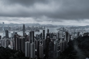 DSC_1880-2