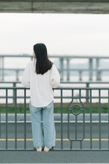 1230156