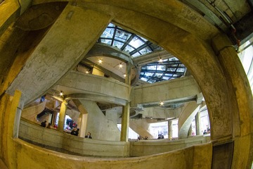 DSC_0708-1