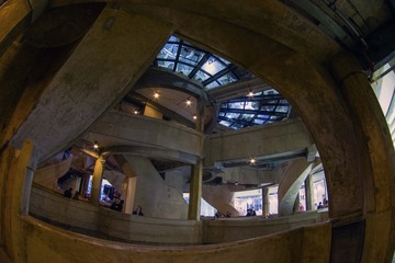 DSC_0708-3