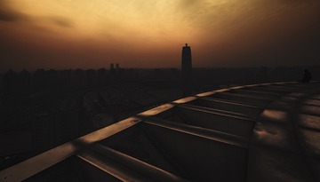 “DSC_0800 1-1
