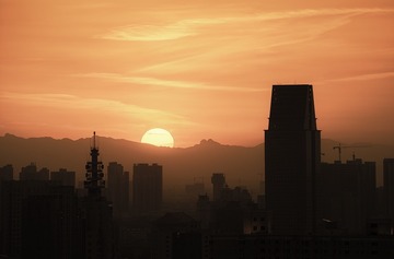 DSC_2522 1-2
