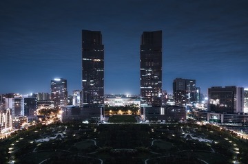 DSC_93591-8