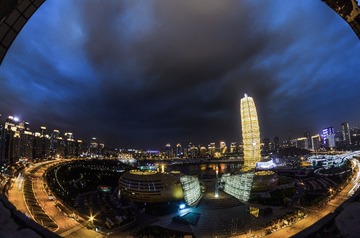 “DSC_5037”为智能对象-6__