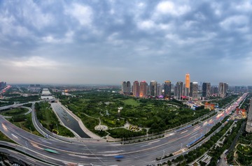 DSC_51301__