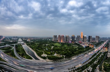 最后一次修改5130_
