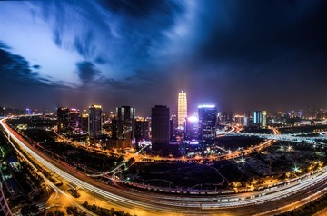 “拉直后1淡入_1_1”为智能对象-1__