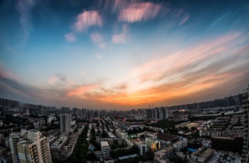 “未标题2”为智能对象-1_