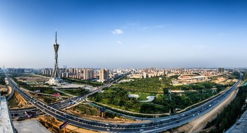 DSC_55901 Panorama2_1_1