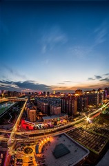 “未标题修改后5”为智能对象-1_1