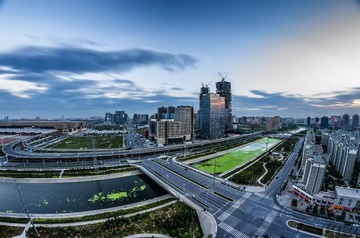 “最终2未标题修改后3”为智能对象-1_1_