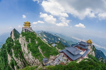 未标题1_1