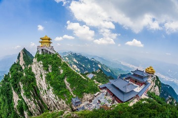 未标题1_1
