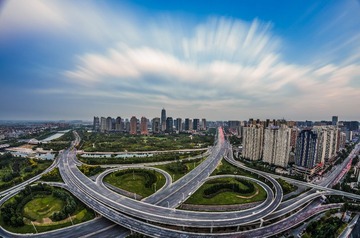 图虫修改三环CBD