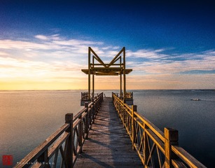 landscape-1