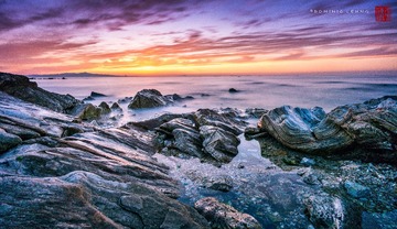 landscape-2