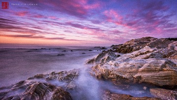 landscape-3