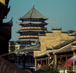 _MG_1423.jpg