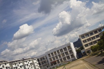 2点