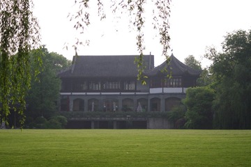 IMGP2110.JPG