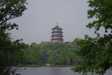 IMGP2123.JPG