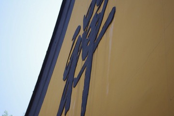 IMGP2224.JPG