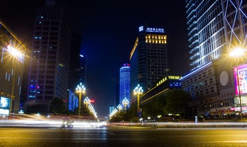 20140518-IMG_6875