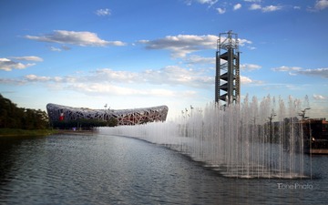 IMG_8701_m