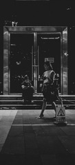 4AD3A676-DD7C-45CF-9C67-48E6A4D9118C/L0/001