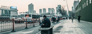 D1A24745-B9D6-4609-BD17-AAD2660BDFD9/L0/001