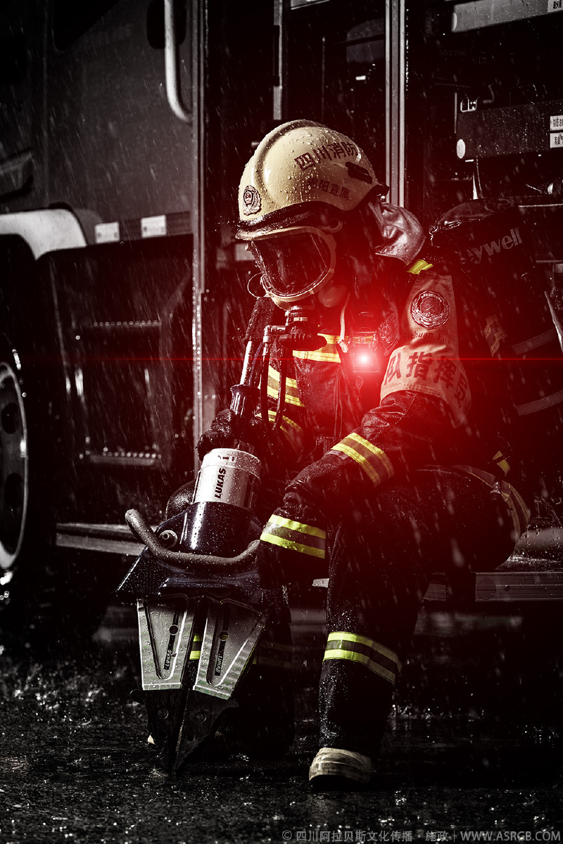 hero施先生 - 图虫摄影网