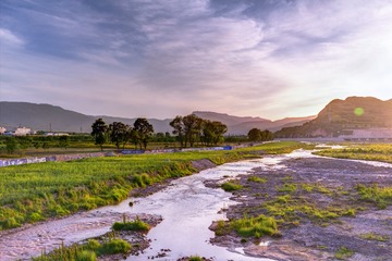 IMG_4256_7_8_fused