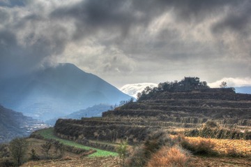 IMG_8405_6_7_tonemapped