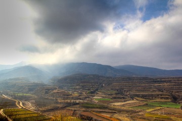 IMG_8420_1_2_tonemapped