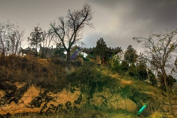 IMG_8432_3_4_tonemapped