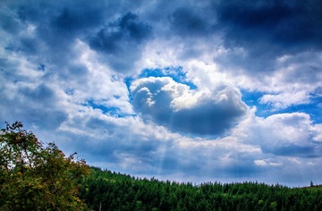 IMG_3692-HDR