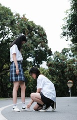 3DE3FF95-D8FF-4002-A468-8B0867E87CBE/L0/001