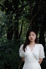 EAE2F664-500F-47C9-8F87-4EB6A606CF94/L0/001